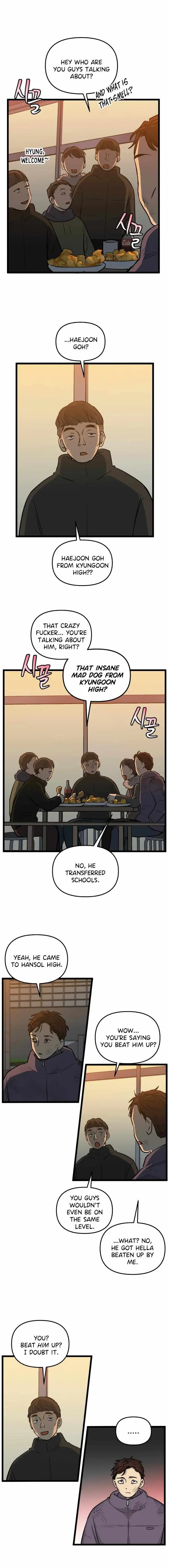 No Home Chapter 212 image 09_optimized